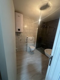 Nekretnina: Nov, trosoban stan P=75m2 u Voždovoj ID#2292