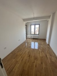 Nekretnina: Nov, trosoban stan P=75m2 u Voždovoj ID#2292