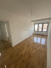 Nekretnina: Nov, trosoban stan P=75m2 u Voždovoj ID#2292