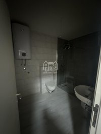 Nekretnina: Nov, trosoban stan P=75m2 u Voždovoj ID#2292