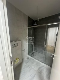 Nekretnina: Nov, trosoban stan P=75m2 u Voždovoj ID#2292