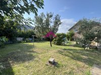 Nekretnina: Novi Sad Klisa kuća pr+ptk pom.objekat plac 618m2 ID#1524