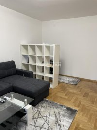 Nekretnina: Slavija Kneginje Zorke
