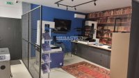 Nekretnina: Vidikovac, odličan, renoviran, prazan lokal