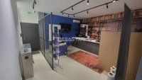 Nekretnina: Vidikovac, odličan, renoviran, prazan lokal