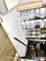 Palilula, Bulevar despota Stefana, Šajkaška, 6m2+5m2