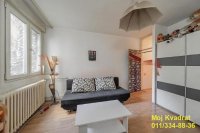 Nekretnina: Novi Beograd, Blok 70a - Omladinskih brigada, 106m2