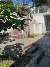 Nekretnina: BAR Sime Solaje ID: 8717