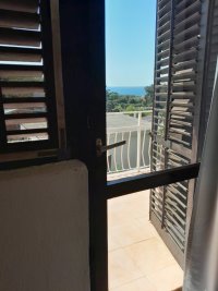 Nekretnina: BAR Sime Solaje ID: 8717