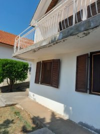 Nekretnina: BAR Sime Solaje ID: 8717