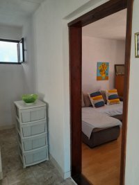 Nekretnina: BAR Sime Solaje ID: 8717