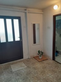 Nekretnina: BAR Sime Solaje ID: 8717
