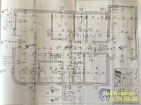 Nekretnina: Zemun, Zelena Avenija - Trogirska, 390m2