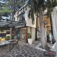 Nekretnina: SUPERLUX KUĆA-NOVI SAD-SR.KAMENICA-FRUŠKA GORA