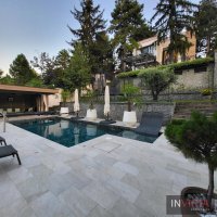 Nekretnina: SUPERLUX KUĆA-NOVI SAD-SR.KAMENICA-FRUŠKA GORA