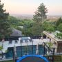 SUPERLUX KUĆA-NOVI SAD-SR.KAMENICA-FRUŠKA GORA
