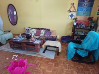 Nekretnina: Blok 72, 3.5 stan