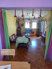 Nekretnina: Blok 72, 3.5 stan