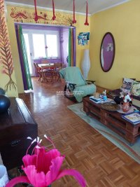 Nekretnina: Blok 72, 3.5 stan