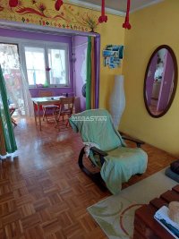 Nekretnina: Blok 72, 3.5 stan