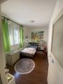 1.5 kod Big Fashion 47m2, vpr, renoviran ID#1717