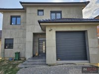 Nekretnina: ODLIČNA NOVA PORODIČNA KUĆA