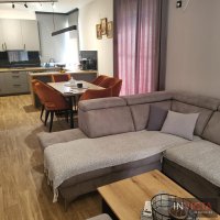Nekretnina: ODLIČNA NOVA PORODIČNA KUĆA