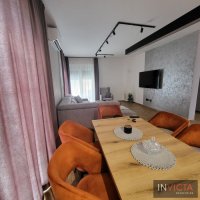 Nekretnina: ODLIČNA NOVA PORODIČNA KUĆA