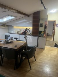 Nekretnina: Dvoiposoban stan kod  Doma zdravlja ID#2293