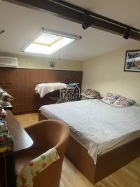 Nekretnina: Dvoiposoban stan kod  Doma zdravlja ID#2293