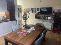 Nekretnina: Dvoiposoban stan kod  Doma zdravlja ID#2293