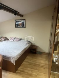 Nekretnina: Dvoiposoban stan kod  Doma zdravlja ID#2293