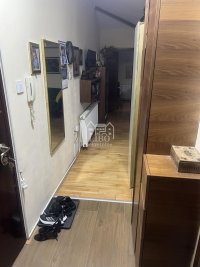 Nekretnina: Dvoiposoban stan kod  Doma zdravlja ID#2293