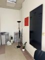 Lokal P=27m2 u Dušanovom bazaru ID#2296