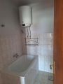 Salajka - Povoljno - Može kredit ID#6966