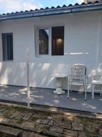 Nekretnina: ZEMUN Novogradska ID: 8731