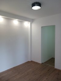 Nekretnina: ZEMUN Novogradska ID: 8731