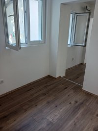 Nekretnina: ZEMUN Novogradska ID: 8731