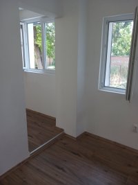 Nekretnina: ZEMUN Novogradska ID: 8731