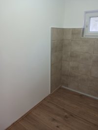 Nekretnina: ZEMUN Novogradska ID: 8731