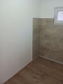 ZEMUN Novogradska ID: 8731