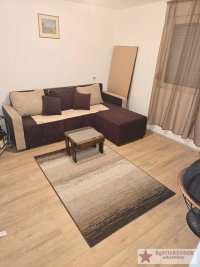 Nekretnina: Voždovac, Ripanj, 51m2+140m2, 3.87a