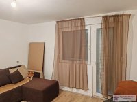 Nekretnina: Voždovac, Ripanj, 51m2+140m2, 3.87a