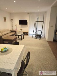 Nekretnina: Voždovac, Ripanj, 51m2+140m2, 3.87a