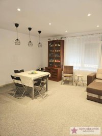 Nekretnina: Voždovac, Ripanj, 51m2+140m2, 3.87a