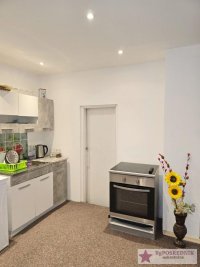 Nekretnina: Voždovac, Ripanj, 51m2+140m2, 3.87a