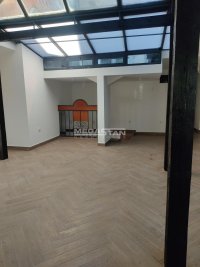 Nekretnina: Venizelosova, renoviran, prazan