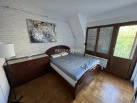 Nekretnina: Čubura, namešten