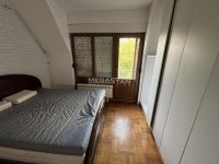 Nekretnina: Čubura, namešten