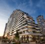 SAVSKI VENAC Belgrade Waterfront - BW Bella ID: 8752